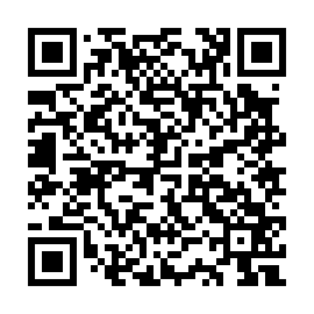 QR code for OSZ063