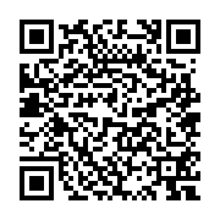QR code for OSZ7504