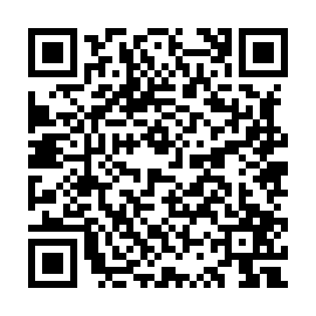 QR code for OSZ8074
