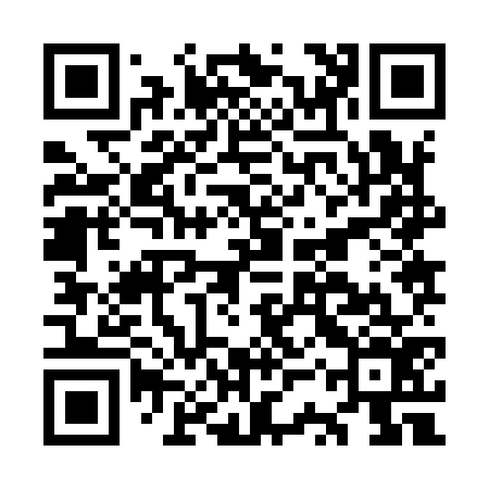 QR code for OSZ976
