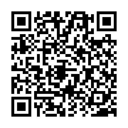 QR code for OTA2295