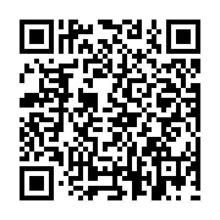 QR code for OTA2445