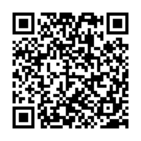 QR code for OTA274