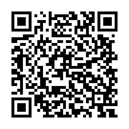QR code for OTB582