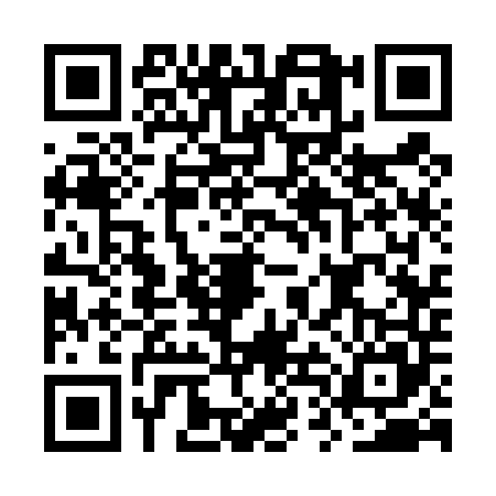 QR code for OTC4451
