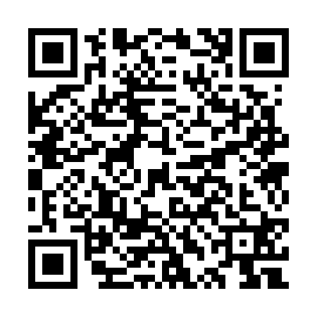 QR code for OTC7206