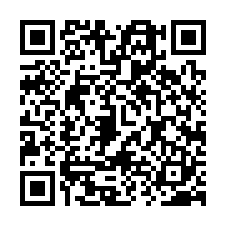 QR code for OTD3234