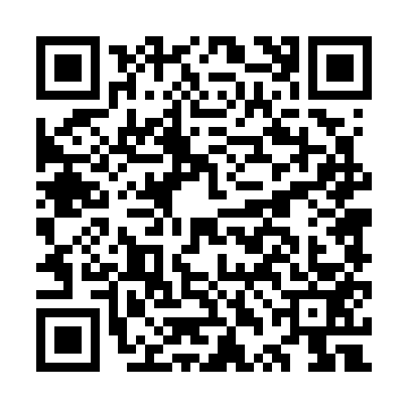 QR code for OTD7532