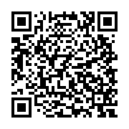 QR code for OTD755