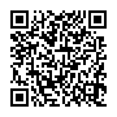 QR code for OTD775