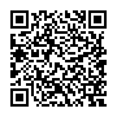 QR code for OTD9563