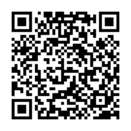 QR code for OTE020