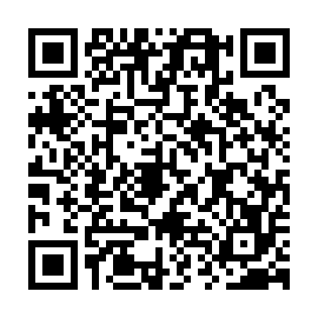 QR code for OTE1560