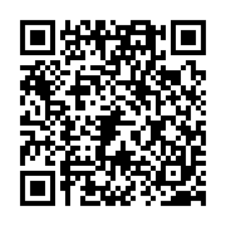 QR code for OTE3977