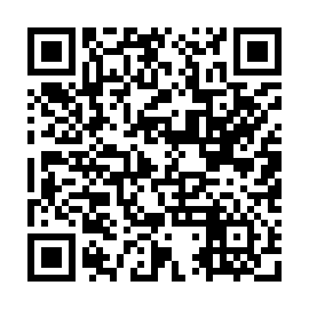 QR code for OTE916
