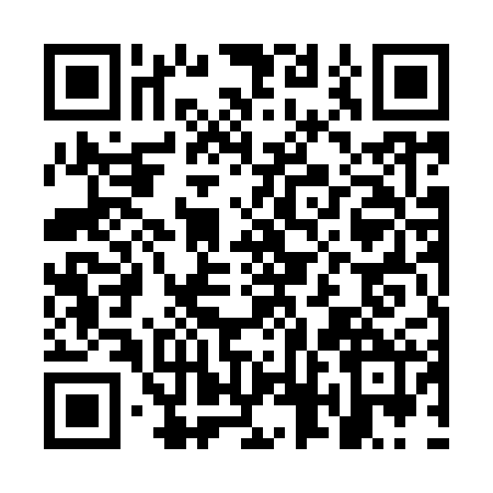 QR code for OTE9229