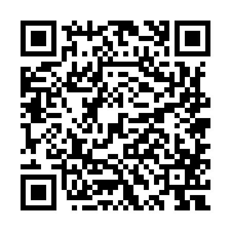 QR code for OTE9877