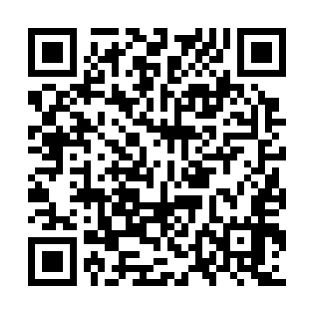 QR code for OTF357