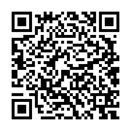 QR code for OTF4212
