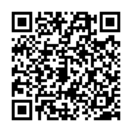 QR code for OTF7155