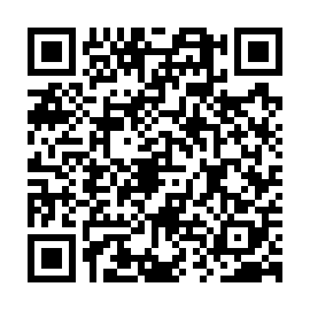 QR code for OTG7081