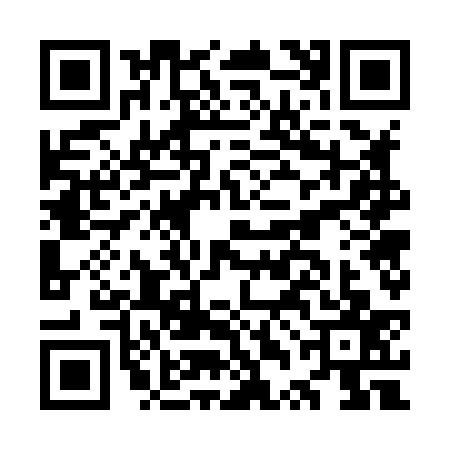 QR code for OTG8378