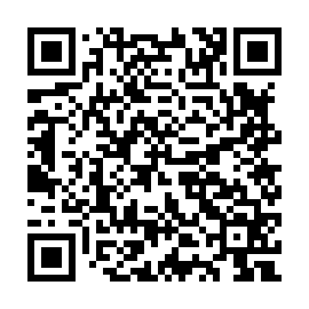 QR code for OTG864