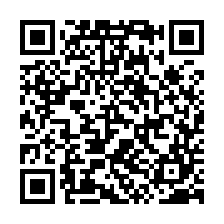 QR code for OTG944