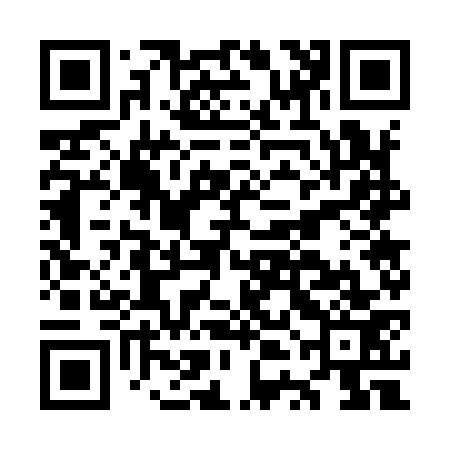 QR code for OTG973