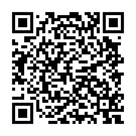 QR code for OTH015