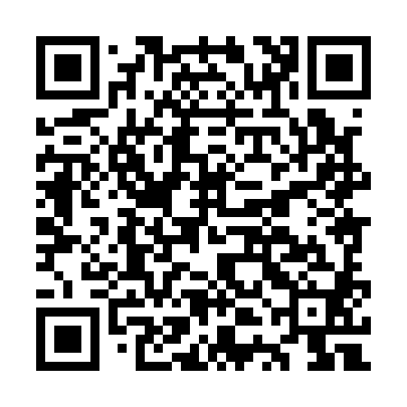 QR code for OTH180
