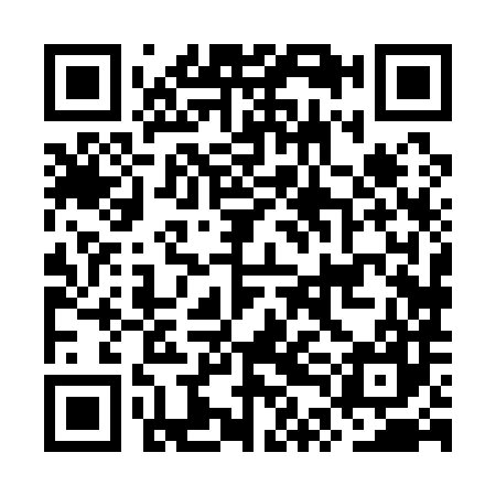 QR code for OTH187