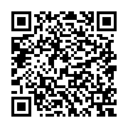 QR code for OTH5154