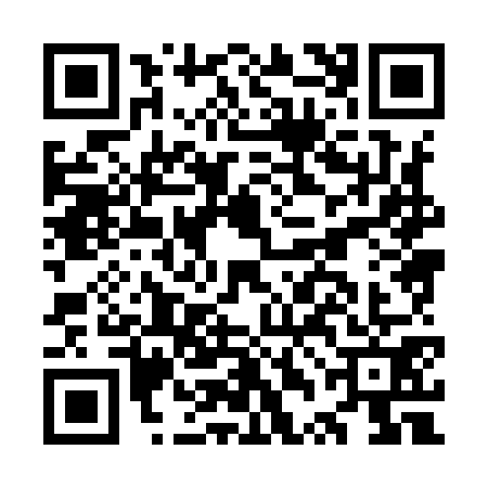 QR code for OTH9715