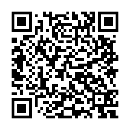 QR code for OTI532