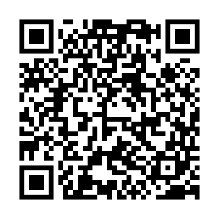 QR code for OTI840