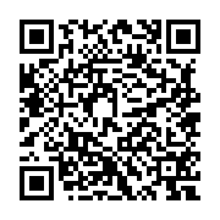 QR code for OTJ8540