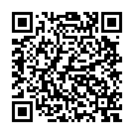 QR code for OTK015