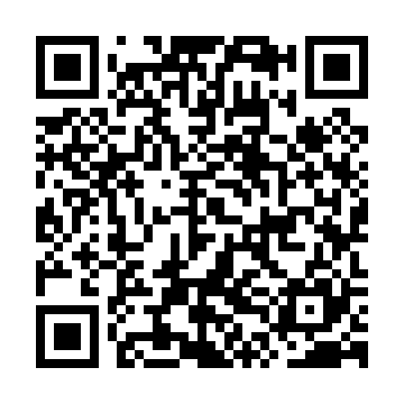 QR code for OTK025