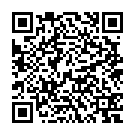QR code for OTK0323
