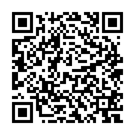 QR code for OTK2004