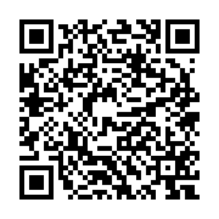 QR code for OTK2550