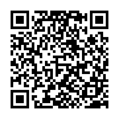 QR code for OTK302