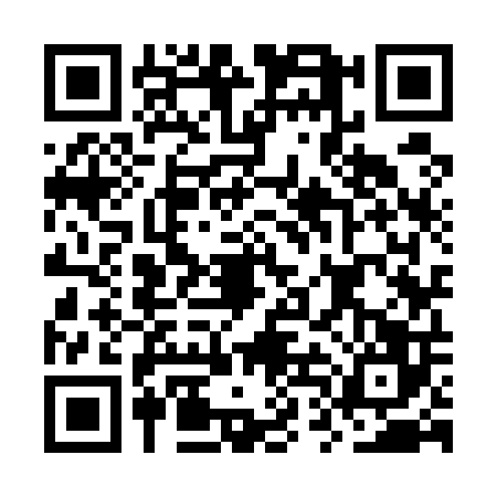 QR code for OTK5066