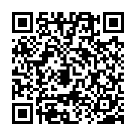 QR code for OTK7751