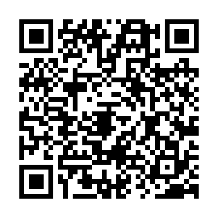 QR code for OTL2329