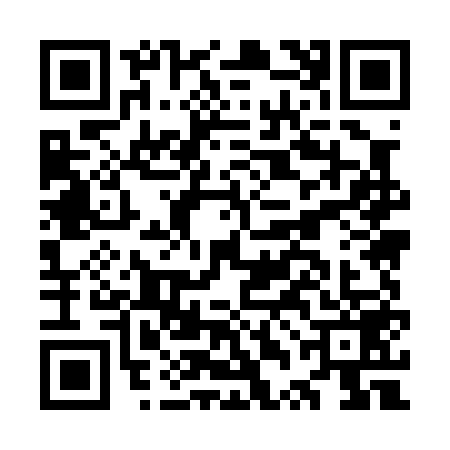 QR code for OTM0590