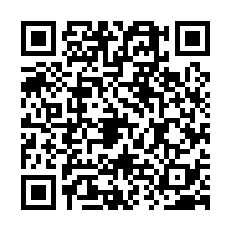 QR code for OTM1398