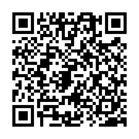 QR code for OTM4601
