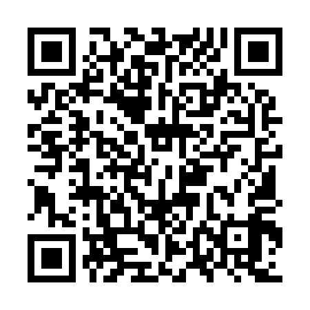 QR code for OTM919